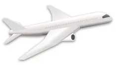 Flight